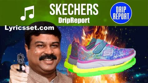 me my gucci shoes tiktok|sketchers indian song.